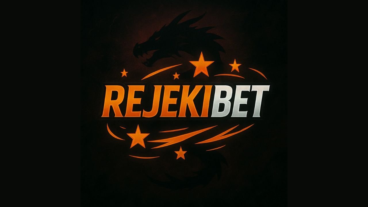 Rejekibet APK: Download, Login, and Enjoy Mobile Sports Betting