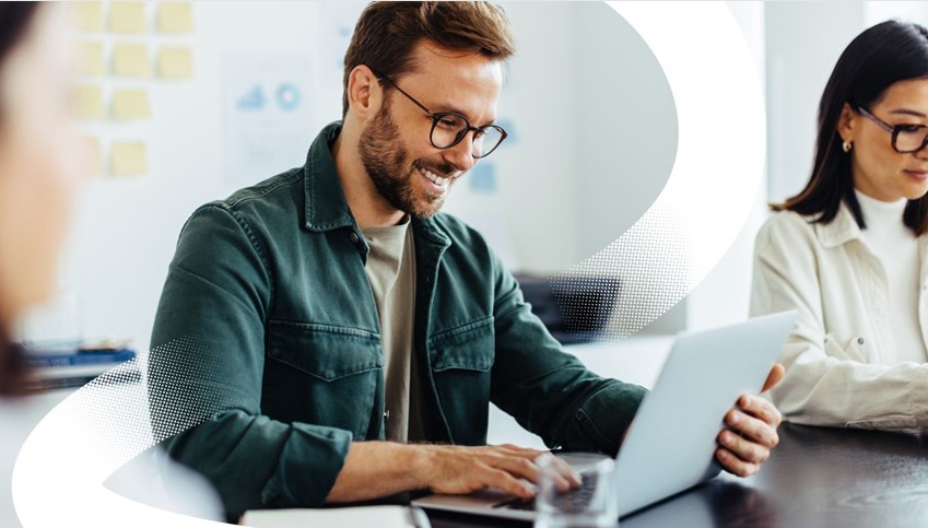 Enhancing Work-Life Balance with Virtual Reception Services