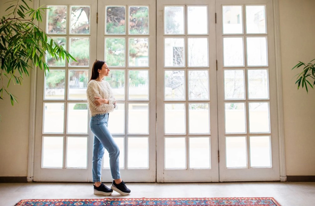 Window Films: A Stylish Way to Boost Privacy and Light Control