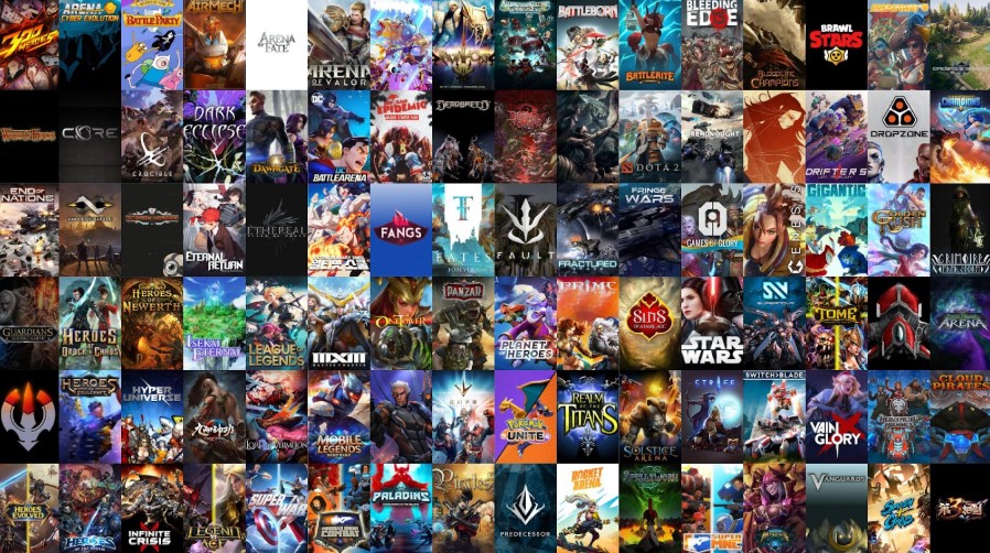 Can online gaming help fight loneliness in modern society? 