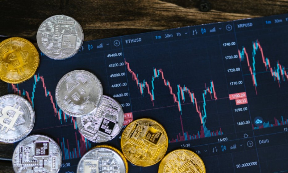 What You Need to Know Before Trading Gold with Forex Brokers