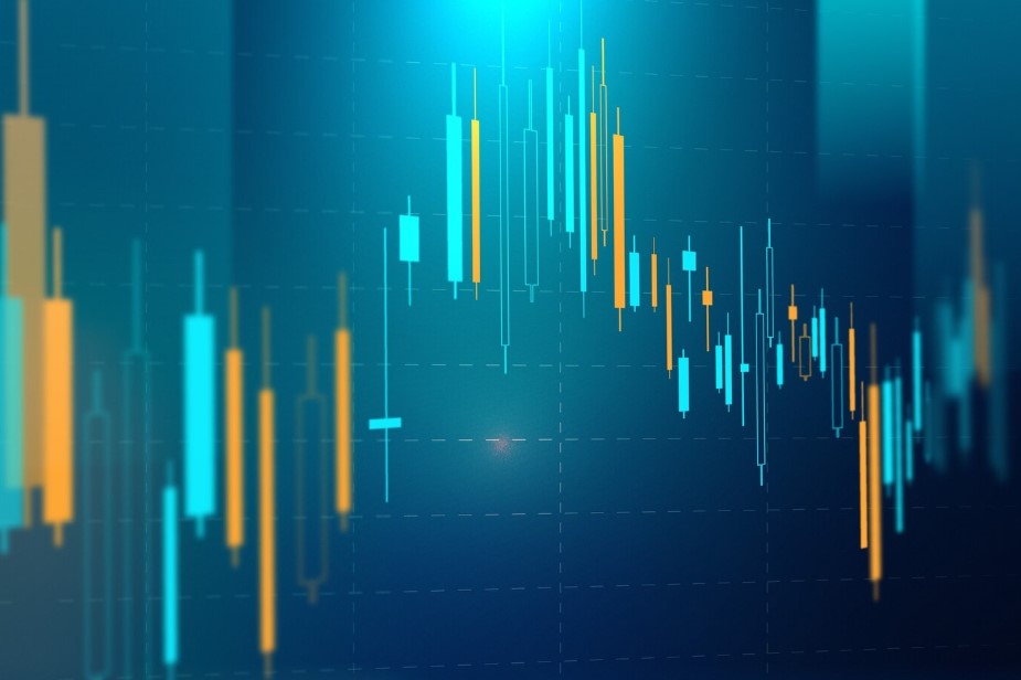 Reasons to Invest in Trade Stocks