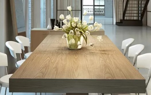 GUIDE ABOUT LAMINATE TABLE TOPS