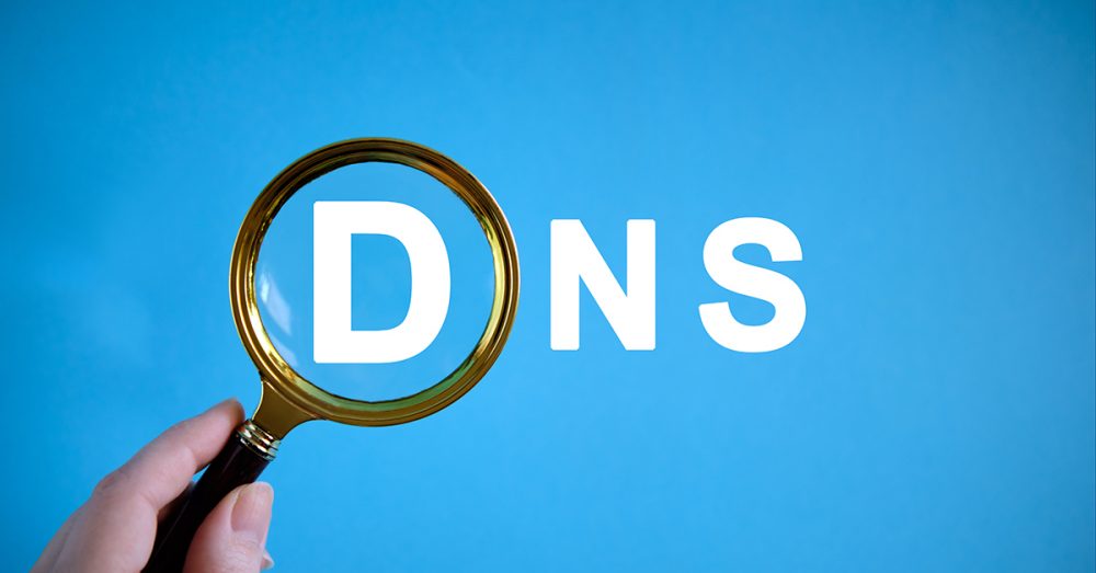 Security Concerns Surrounding DDNS