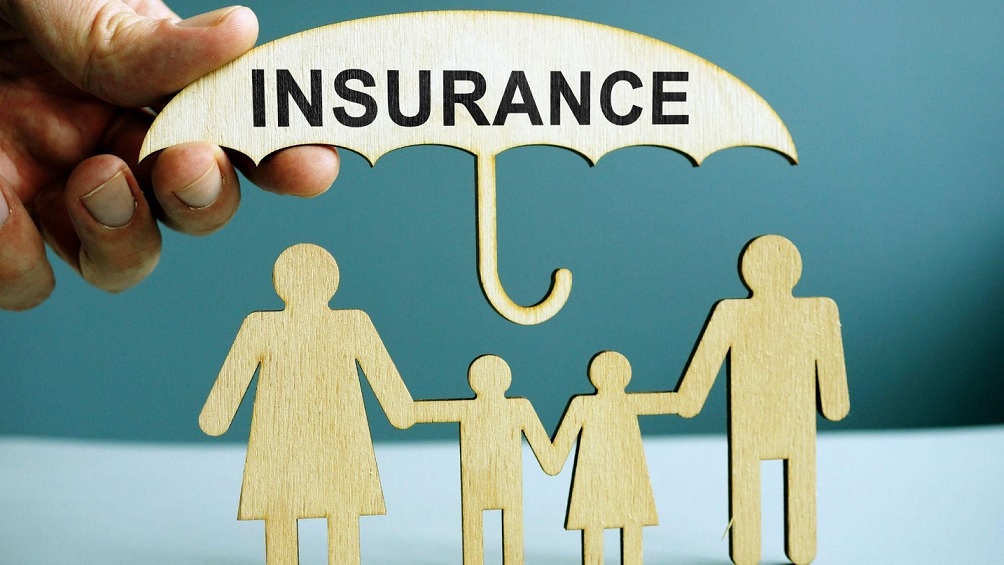 Term Insurance Demystified: Why Choosing ₹2 Crore Term Insurance Is the Ultimate Shield for Your Loved Ones