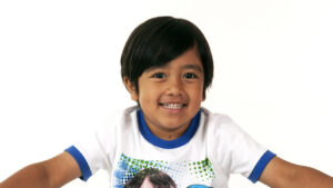 The Success of Ryan’s Brand Expansion