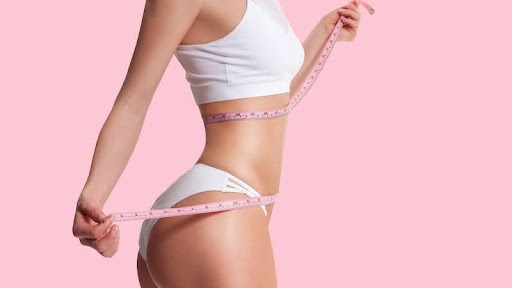 Experience Top-Rated Body Contouring Services in Singapore