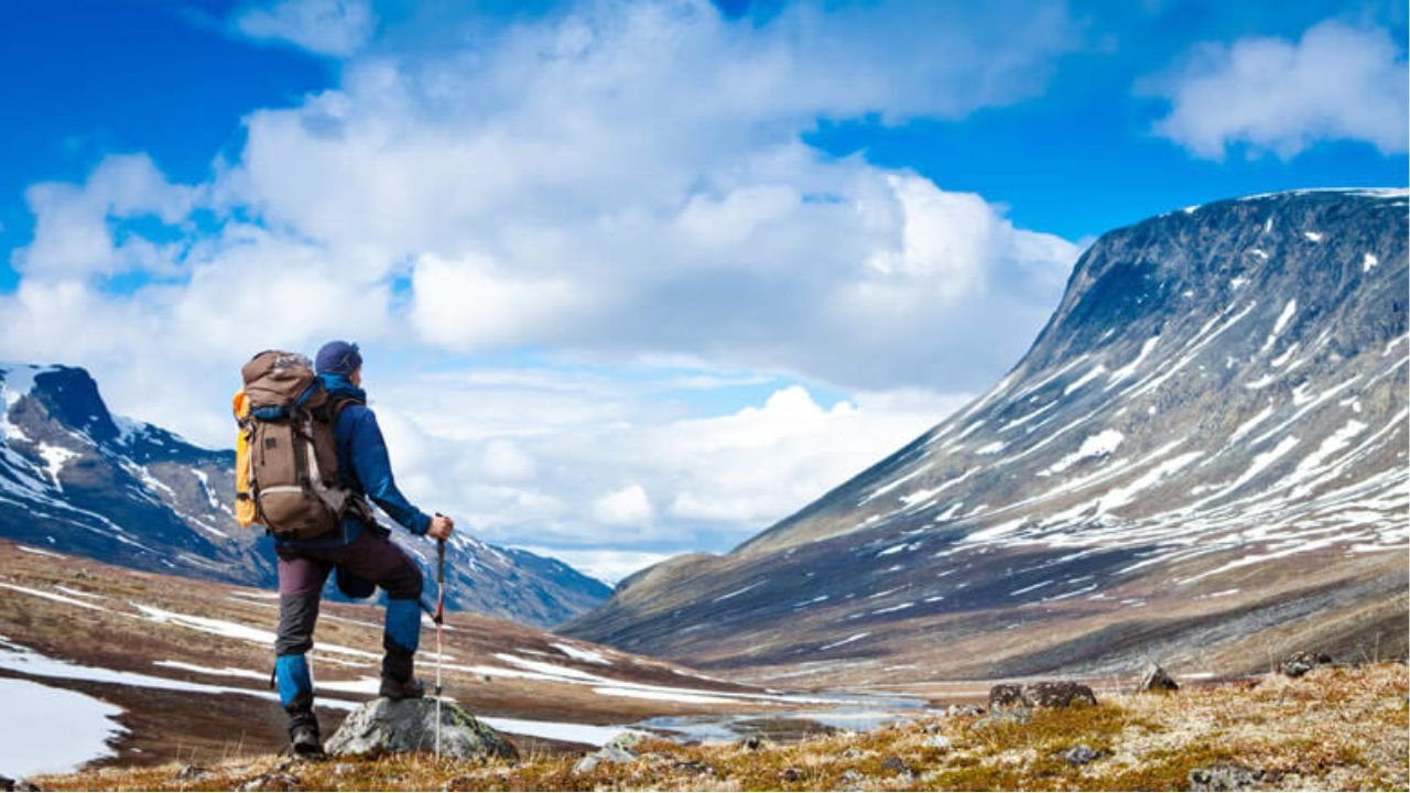 Trekking Nepal’s Covered up Diamonds and World-Famous Routes