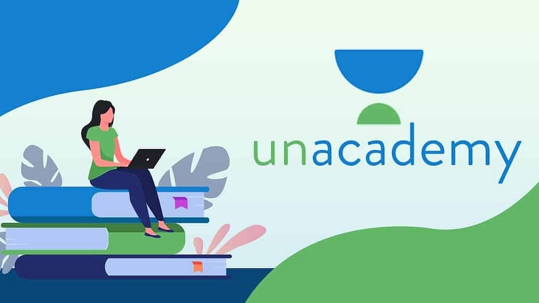 Understanding the Unacademy Layoffs