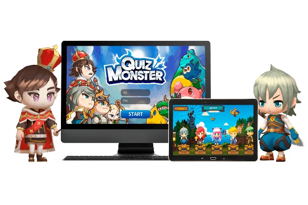 Collaborations Between EdTech and Gaming: What We Can Learn From Slots