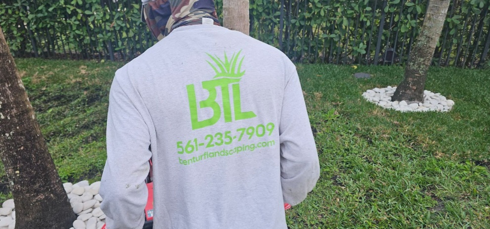 Best Artificial Turf in Coral Springs, Florida