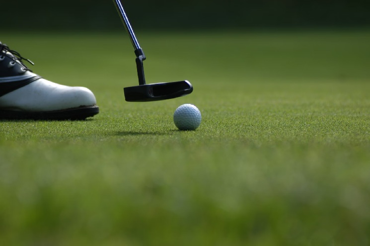 How Close Has Rory McIlroy Come to Ending His Droughts at the Three Remaining Majors?