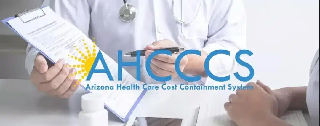 What Are the Top Alcohol Rehabs in Arizona That Accept AHCCCS
