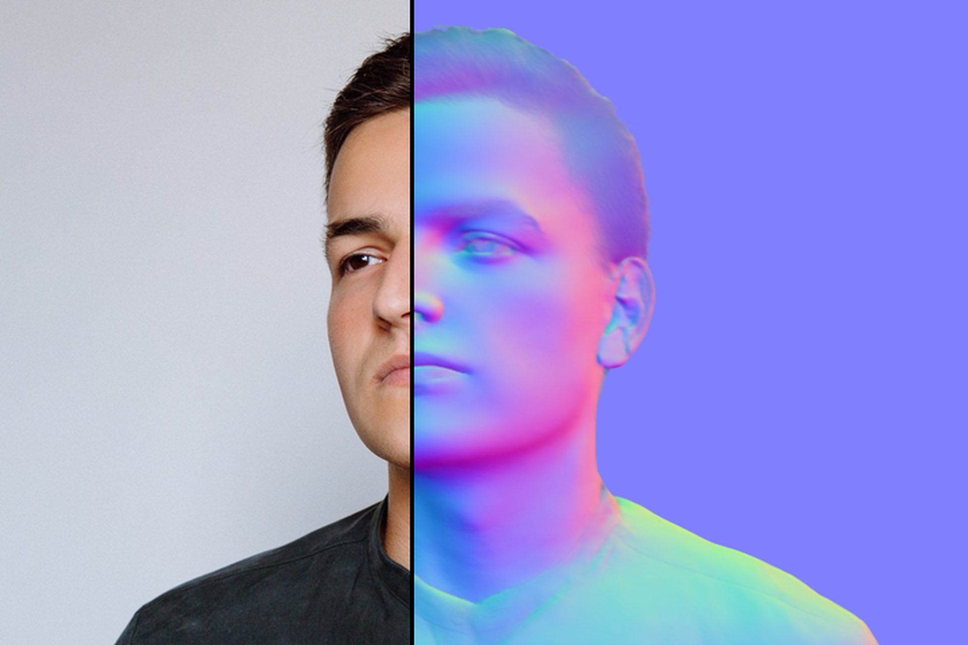 Future of AI Editing with ClipDrop Co