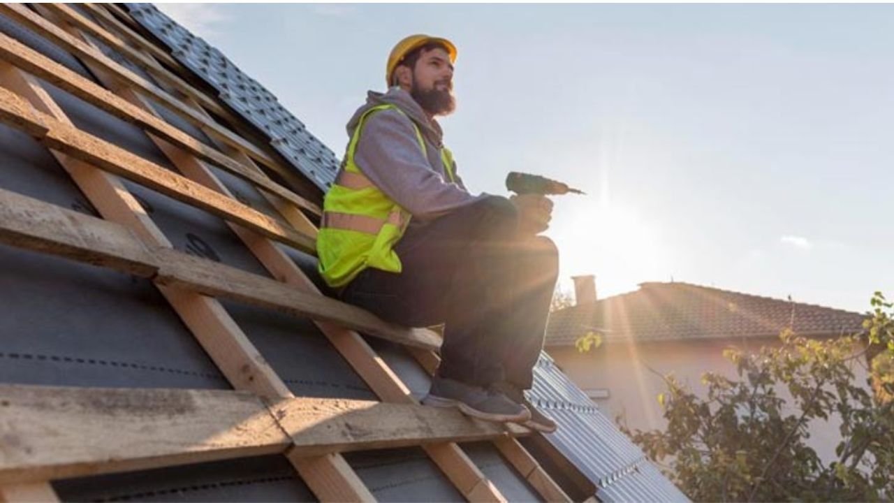Why Timely Roof Repairs in Gig Harbor Protect Your Home and Budget