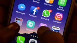 Why You Can’t Track Messages Sent or Received on WhatsApp