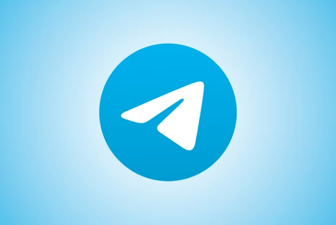 How to Tackle Telegram Piracy: A Guide to Telegram Takedown, DMCA, and Copyright Infringement Solutions