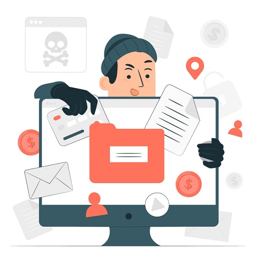 Why Ebook Piracy Hurts Authors and How to Prevent It?