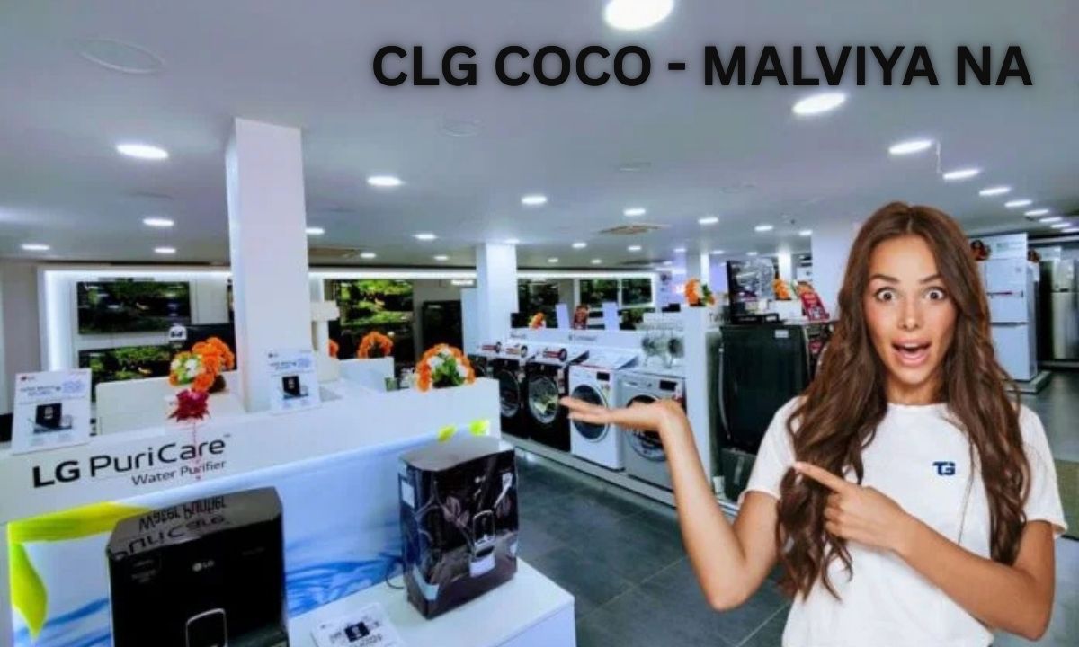 lg coco – malviya na: Coconut-Based Products and Their Health Benefits