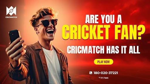 Top Overseas Players to Watch for in IPL 2025