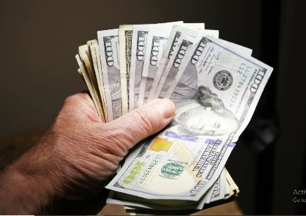 Fixed-Income Options that Conservative Investors Can Depend On
