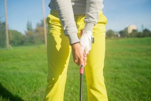 6 Questions to Ask Before Booking Your Next Tee Time