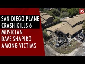 Plan Crash