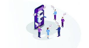 The Role of Chatbots in Modernizing Customer Support Operations
