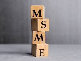 MSME Registration: How to Register?  