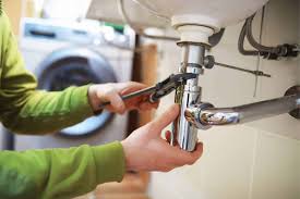 A Complete Guide to Residential Plumbing in Mississauga