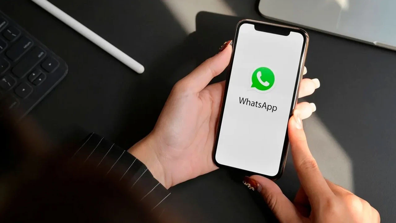 Why You Can’t Track Messages Sent or Received on WhatsApp
