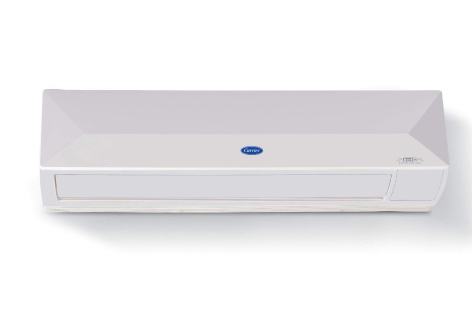 Confused between normal and split inverter AC?