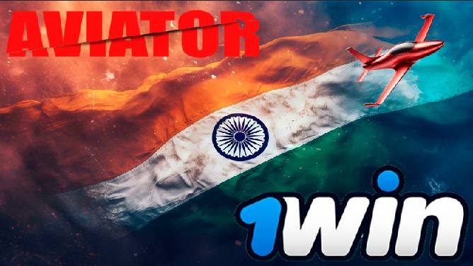The Thrill Takes Flight: Understanding the Aviator Game in India