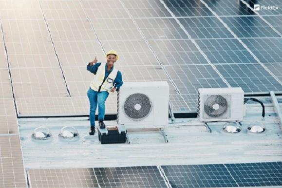 Affordable Innovations for Everyday Comfort in the HVAC Industry