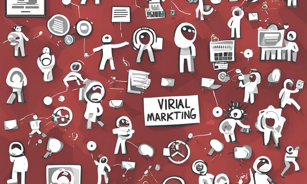 Viraltips Online: Your Ultimate Guide to Unlocking Online Success