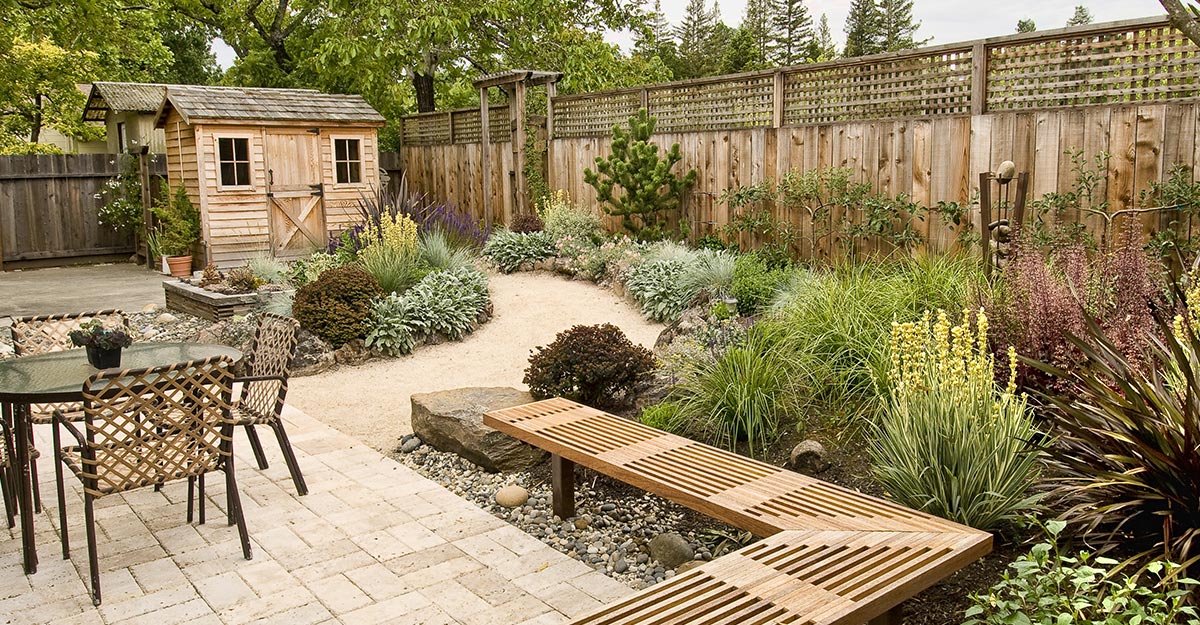 Transform Your Outdoor Space with Triton Landscaping’s Irrigation Services in Victoria, BC