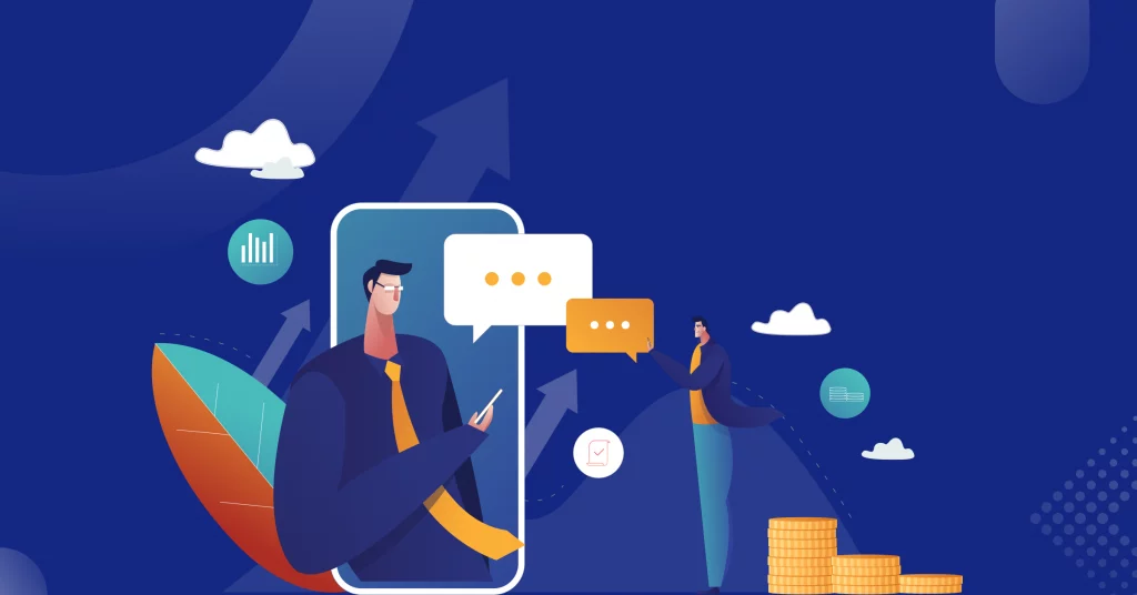 BetAndreas App