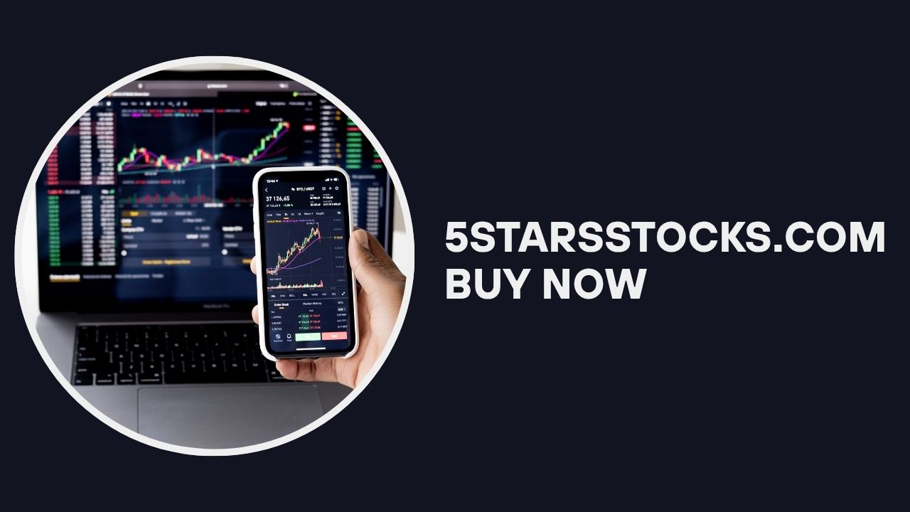 5starsstocks.com Buy Now – Fast, Easy Investing Tool