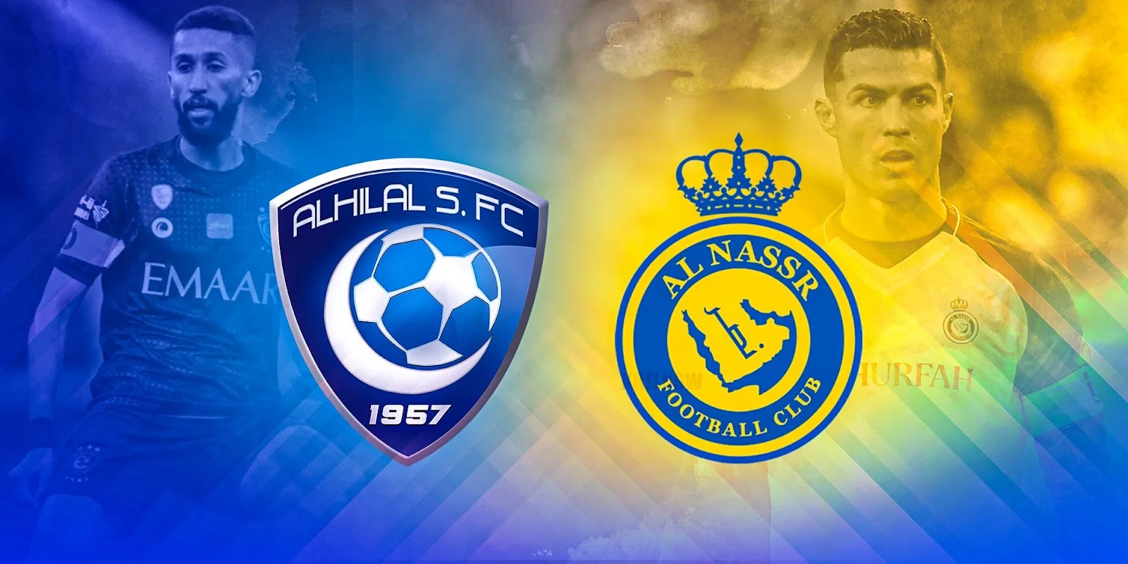 Al-Hilal vs Al-Nassr: The Latest Chapter in the Rivalry