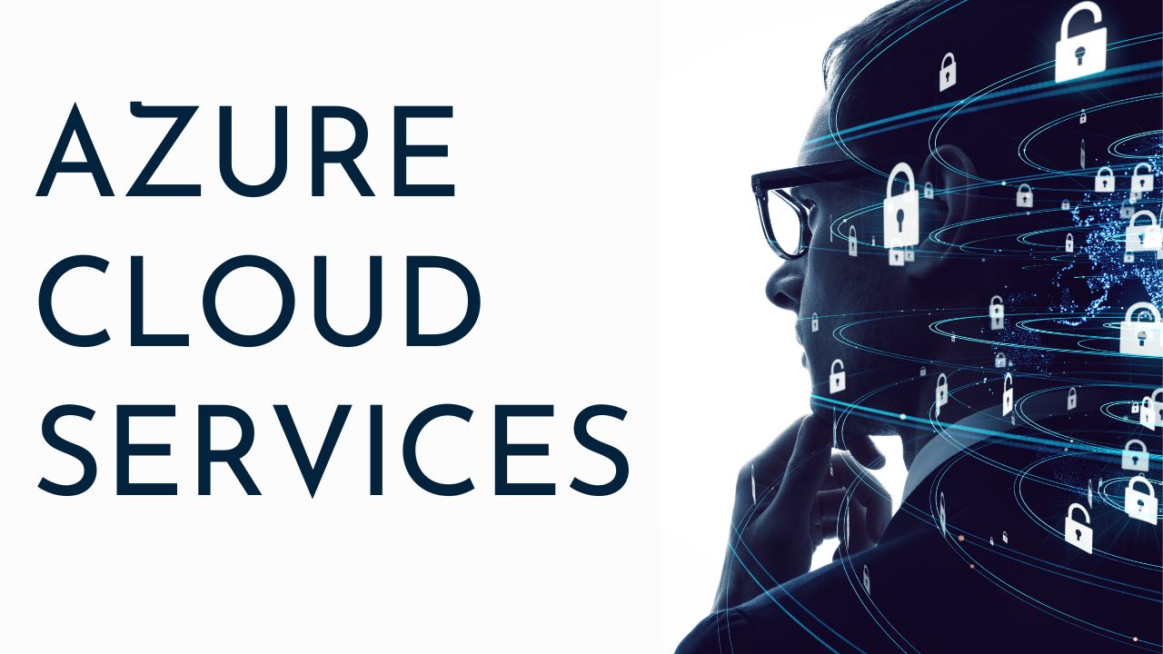 Azure Cloud Services