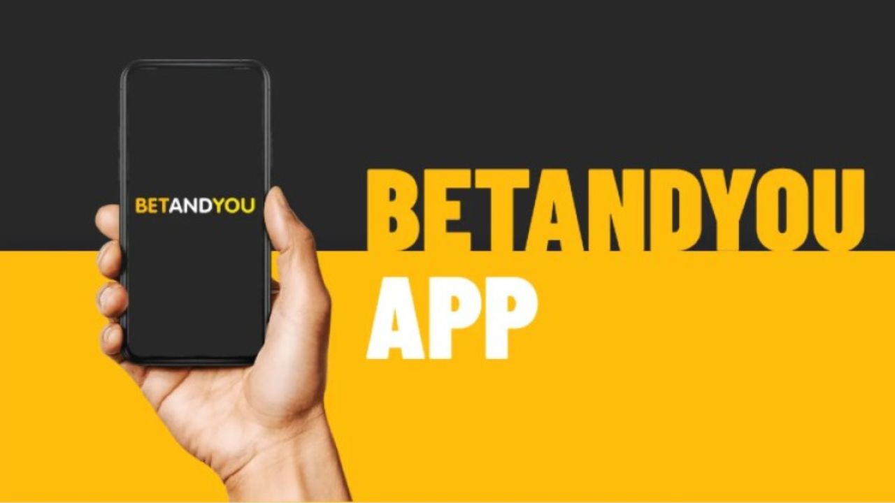 BetAndYou App Updates: What’s New and How to Stay Up to Date 2025