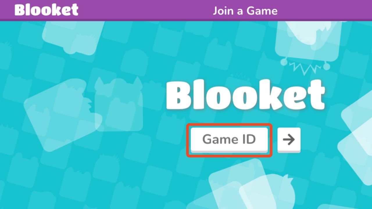 Blooket Login: Play, Learn, Quiz & Track in 2025