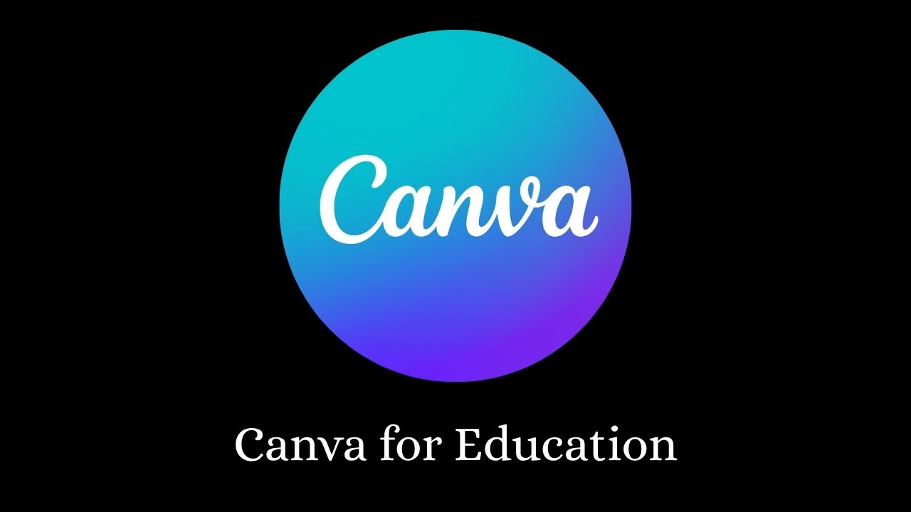 Canva for Education