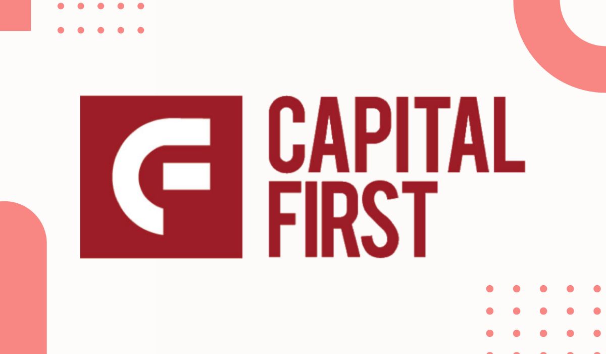 Capital First Force: The Ultimate Field Management Solution