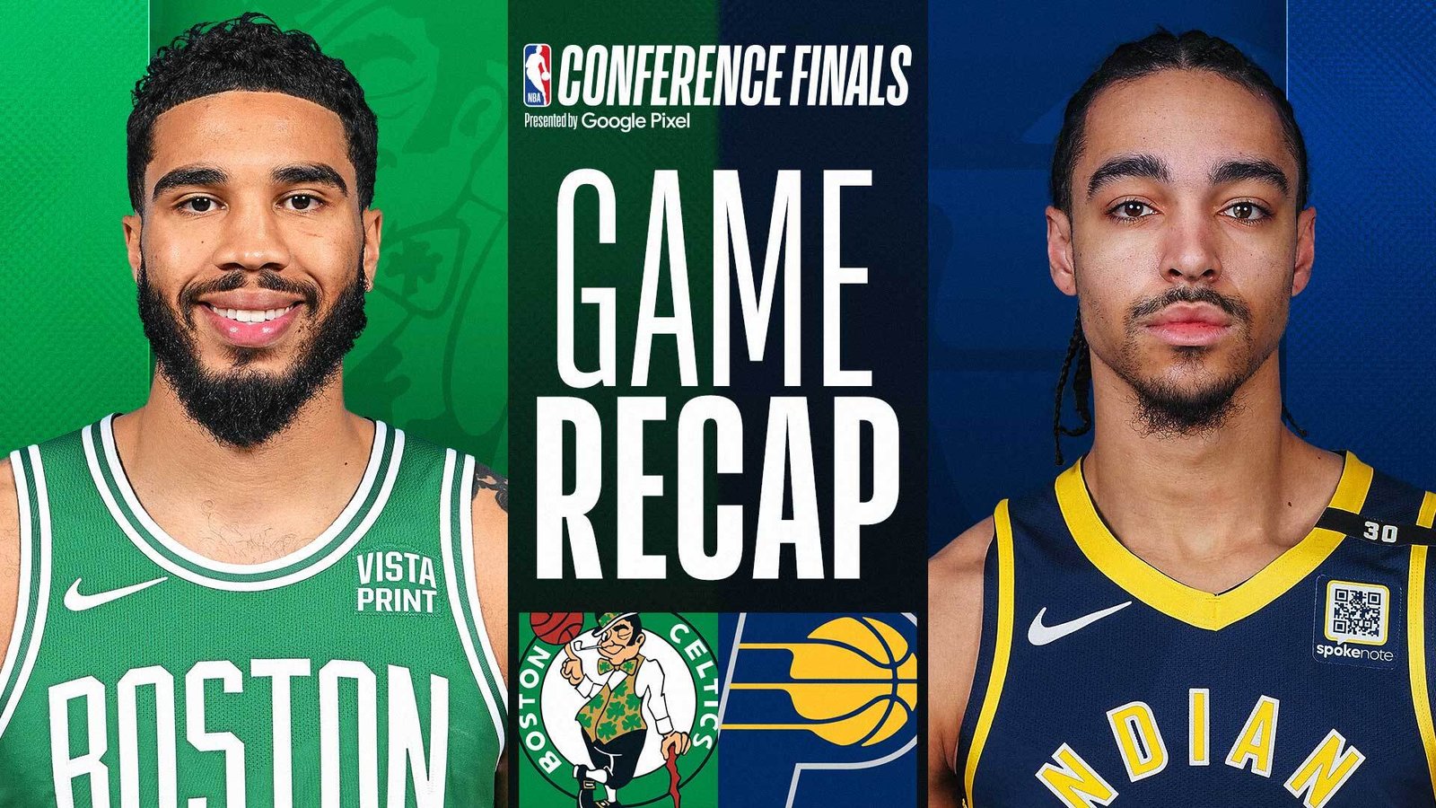 Celtics Player Stats Breakdown