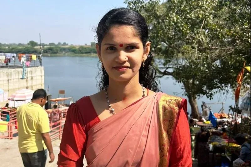 Chaitra Kundapur Age, Biography, Career, Controversies, and More