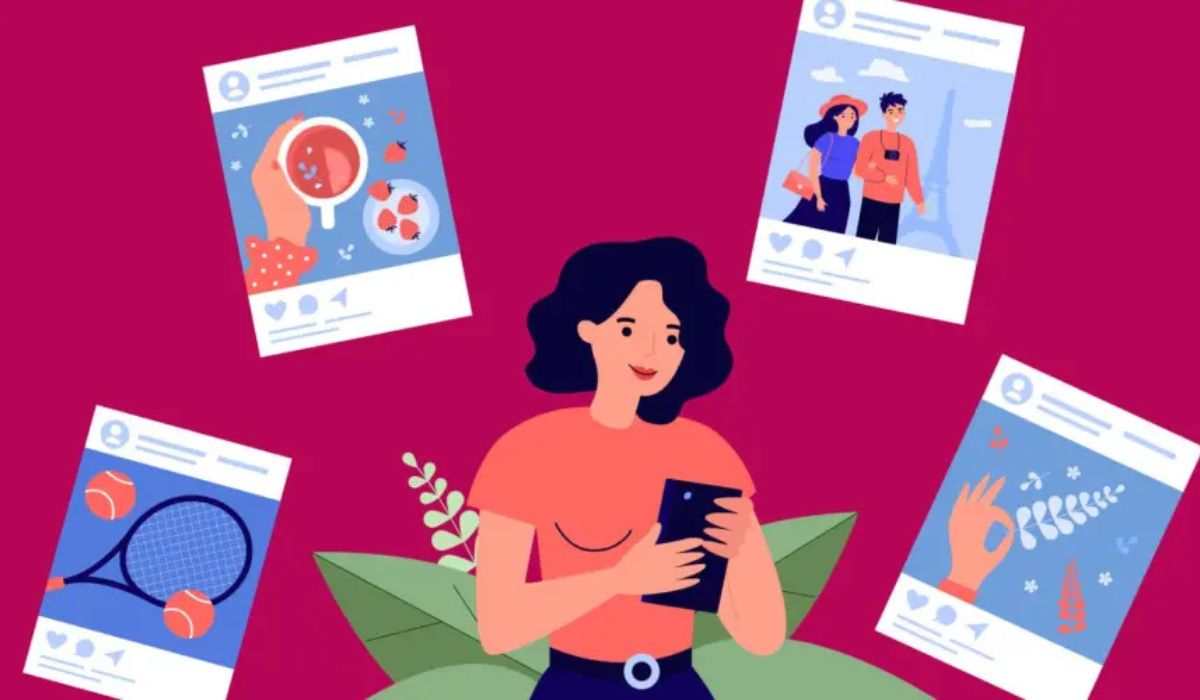 Does the Platform Offer Real Customer Support?