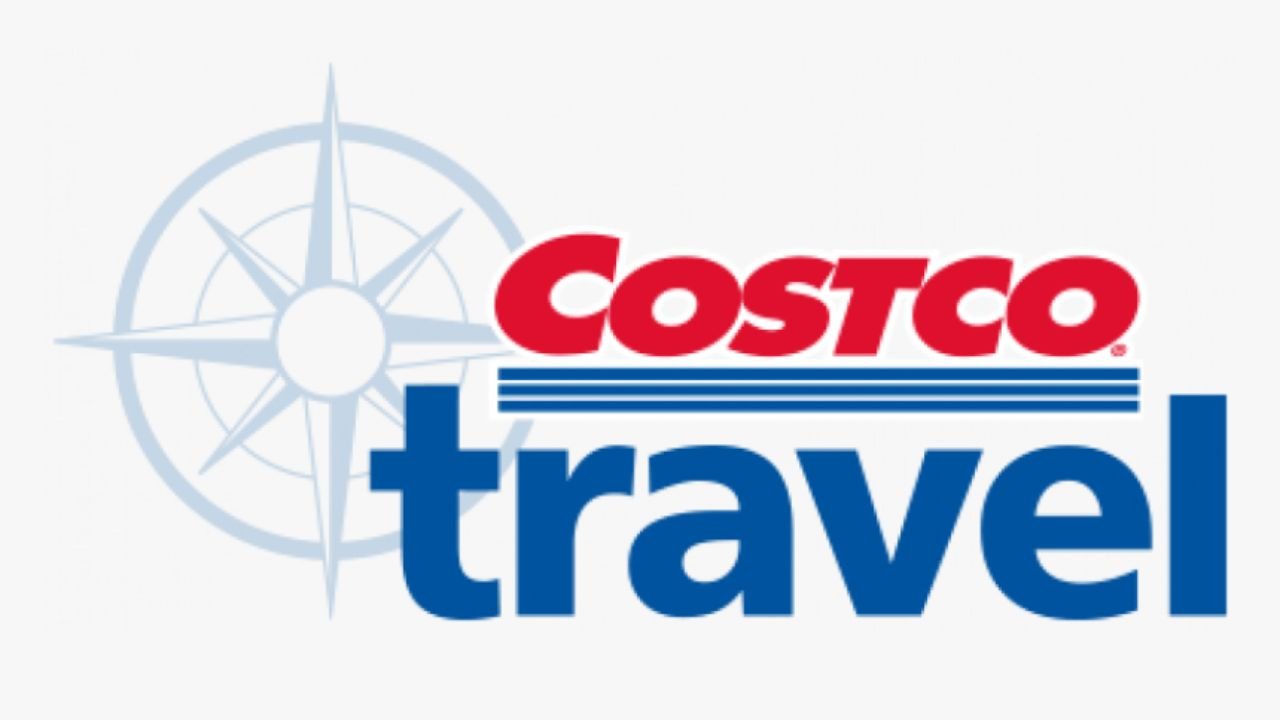 Costco Travel 2025: Cheap Hotels, Flights & Cars