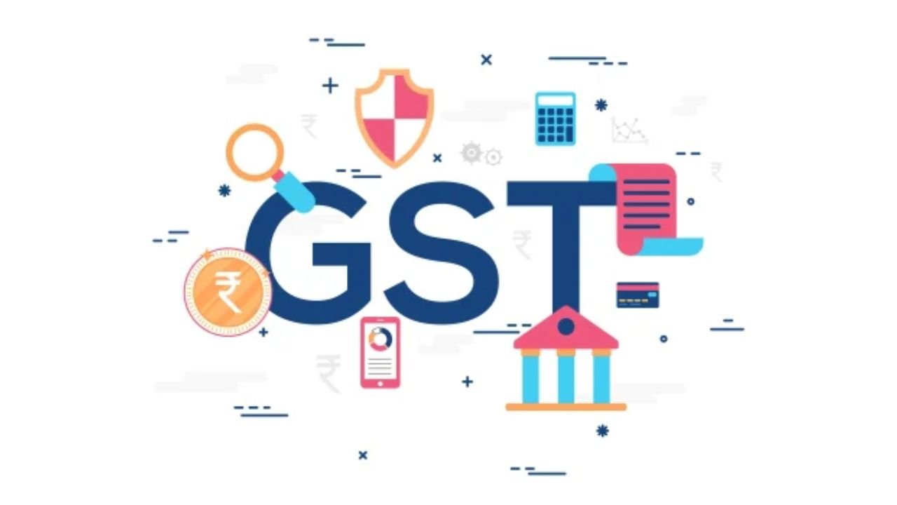 Don’t Let GST Nightmares Haunt Your Business: Top 5 Mistakes to Avoid!