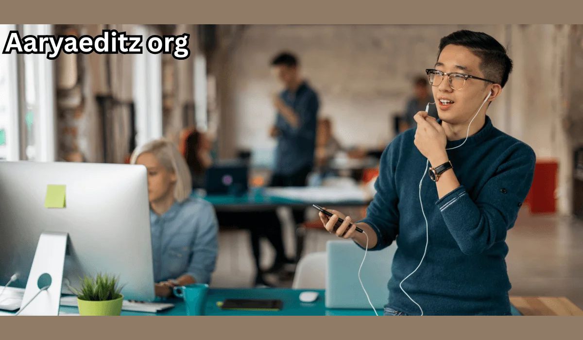 Easy Access with AaryaEditz org Download Options